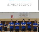 YouTuber、企業コンテンツの動画編集をします [YouTubeチャンネル登録者数1000人]の実績あり イメージ9