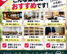 Google口コミの返信文を20件作成します 面倒な口コミ返信をお任せ自然で丁寧な返信＋テンプレ10個付き イメージ5