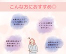 あなたのInstagram運用代行いたします 本業に集中したい方に！画像作成も投稿もお任せください◎ イメージ2