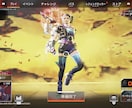 APEXプレデターによるコーチング、代行同行します 強さ関係なくどんな方でもお気軽にご依頼ください！ イメージ2