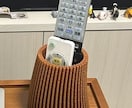 3Dプリンターであなただけのアイテムを作ります 悩み事や課題を解決するアイテムを3Dプリンターで作ります! イメージ4