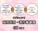 小説書代行・ショートストーリー（短編）を執筆します 世界にひとつだけ♪あなただけの物語をお届けします♪ イメージ3