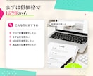 ブログ記事を格安で作成します 記事作成代行・SEOライティング格安 イメージ15