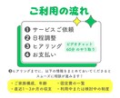 初心者歓迎！家計見直し×制度アドバイスします 初めてでも安心！家計と制度をやさしく整理 イメージ4