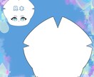 あなたのオリジナルぬい作ります 自分のキャラなど！お気軽にご相談ください！ イメージ6