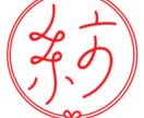 200冊の制作実績、プロ編集者が企画案を作ります あなたの人生を一冊に｜90分のヒアリングで想いを形にします イメージ1