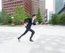 【20代、30代の就職活動をしている方へ】「自分を上手くPRできたら！」そんな悩みのお手伝いをします イメージ2