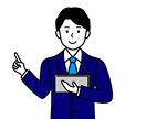 学びの秋。数学三角比オンライン家庭教師をします 現役プロ家庭教師歴23年。本当に分かりやすい授業を致します。 イメージ3