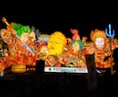 国内旅行のプランニングをお手伝いします 全国制覇の旅の達人があなたの旅行をサポートします！ イメージ2
