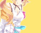 SNS用アイコンお描きします あなた様だけのアイコンお描きします！ イメージ5