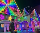 女性限定　お悩みも愚痴も。イケ男子がお聞きします タメ口か敬語かお好きにお選びください。 イメージ1