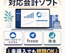 せどり専門の記帳を代行します 先着3名様（限定価格）ココナラ出品記念 イメージ5
