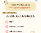 インスタ投稿の作成代行します 根拠ある育児系の投稿が得意！リール・フィードお任せください！ イメージ4