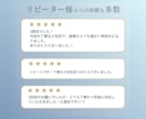 詳細版★即納！妊娠初期、エコー写真で性別予測します 6週目〜OK◎赤ちゃんの性別をベビーナブ、外性器で見ます イメージ8