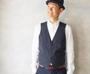 あなたの愚痴聞き、悩み相談に乗ります 持ち前のホスピタリティーで全力でサポートさせていただきます イメージ1