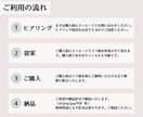 シンプルおしゃれでゆるかわな動物アイコン作成します SNSやブログのアイコンに！お好みに合わせて動物イラスト作成 イメージ10