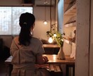 公認心理師がカップルセラピーします コミュニケーションをサポートします。 イメージ1