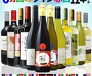 Instagramインスタ用広告投稿画像作成します ただのオシャレで終わらせない！成果につながる画像制作 イメージ10