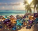 あなたの金運を覚醒させお金の悩みを終わらせます 借金返済・一発逆転。再生の人生を取り戻せます イメージ3