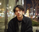 AI画像を販促・SNS・広告にどう使うか提案します 60分ヒアリングから、御社に合うAI画像活用案をまとめます イメージ5