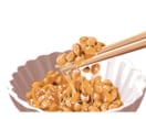 食べ物・食品のイラストを作成いたします メニュー・POPなどの食べ物イラストを任せて！ イメージ5