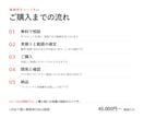 LINEで動く業務用のBotを開発します 予約も問い合わせも、LINEの中で受けられます イメージ2
