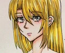 アナウンサーのような声が、声に関する依頼受けます 落ち着いていて可愛らしい声をお届けします ！ イメージ1