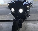 バイクのカスタム相談乗ります バイクを買ったばかりでカスタムにお困りのアナタへ イメージ5