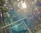 どんな話でも聞きます 話してみたいと思ったらそれが縁です☆ イメージ3