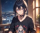 これからの2人の関係をタロットで占います ☆素敵な未来が訪れますように☆20ｈ以内に返信 イメージ4