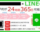 1万円で、ランディングページ作ります 個人事業／スモールビジネス専門 イメージ8