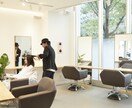 ロゴデザインします サインのプロによるご提案です! イメージ6