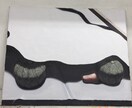 油絵を描きます インテリアのワンポイントや記念などに イメージ5