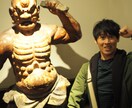 暇つぶしお相手します どこか空虚で退屈で暇だなと感じている同士よ、集え！ イメージ1