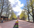 あなたの好きな景色に合わせてプレゼントします 持ち合わせのない写真はお断りさせていただきます。 イメージ7