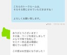 売れる文章！ランディングページを「動画」添削します 【1週間コンサル付き】「人を動かす文章」で売り上げUPします イメージ3