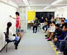 痩せさせ、肩・腰・膝の不調改善をさせ強くさせます 『痩せる方法』と『痛みをとる方法』と『強くなる方法』 イメージ4