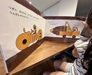 こどもの学力低下・習い事の迷い解決します 小6の内容ができる小2を育てた元学習塾講師 イメージ1