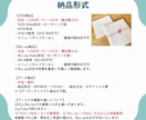 軌跡と想いを紡ぐプロフィールムービー制作します 写真とコメントだけで完成｜修正無制限＆丁寧サポートで安心 イメージ4