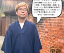 スピリチュアルヒーリングで心や体をスッキリします 全力全霊で浄化と癒しをお届けします。 イメージ6