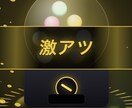 管理画面付きデジタルガチャ制作します 飲食店・アイドル・配信者向けに専用ガチャを制作 イメージ6