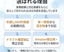 GHS/JIS準拠のSDSを丁寧に作成・修正します SDSを年間1,000件対応の実務担当者が作成 イメージ4