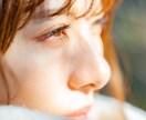 写真の色味・雰囲気整えます 自然でお洒落なトーンに仕上げます イメージ2