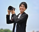 大阪で出張撮影させて頂きます 大阪にて家族写真等撮影させて頂きます イメージ1
