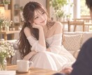 男性限定：心をほぐします -1分OK・癒されたい・甘えたい・声が聞きたい・疲れた- イメージ1