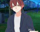 ひきこもり経験者が、目標設定を手伝います 変わらなきゃと思ってるけど動けない、私も同じ思いです イメージ1