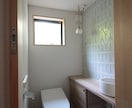 住宅のコンセント・照明計画にアドバイスします 住宅設計のプロがコンセント、照明スイッチをくまなくチェック！ イメージ4