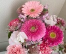 誰にも言えない話し聞きます 遠距離・復縁・結婚・出産・離婚の経験からアドバイスも！ イメージ1