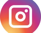 1ヶ月インスタグラムの運用代行致します いいね率の高いインスタグラマーがインスタ運用代行いたします。 イメージ1