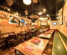 店舗や指定場所に伺い出張撮影いたします 【時間内撮り放題】【依頼者様と相談しながら撮影】 イメージ10